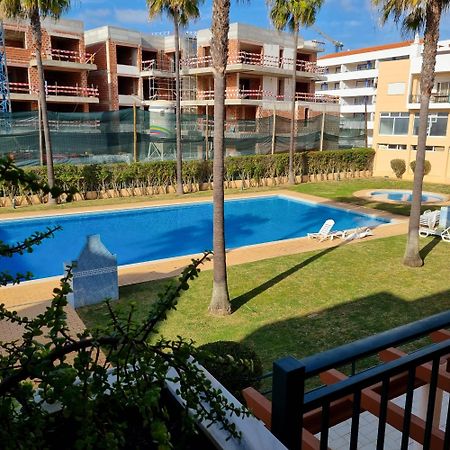 Vilamoura, Marina Sol T2 Exterior photo