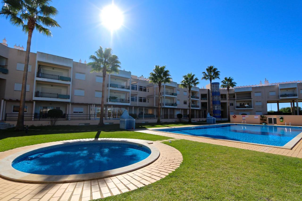 Vilamoura, Marina Sol T2 Exterior photo