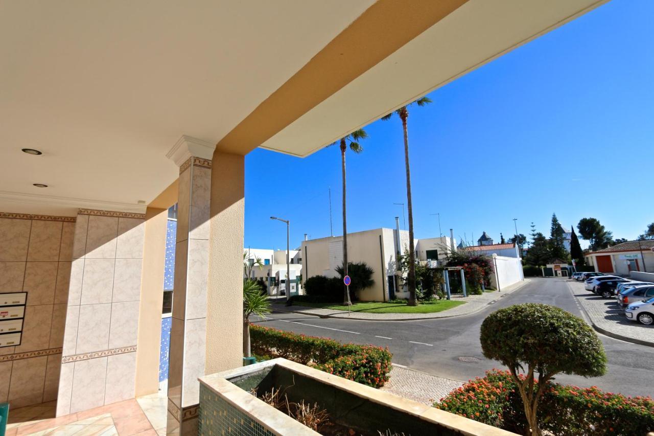 Vilamoura, Marina Sol T2 Exterior photo