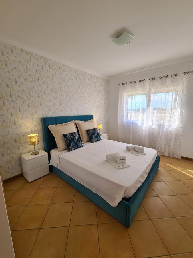 Vilamoura, Marina Sol T2 Exterior photo