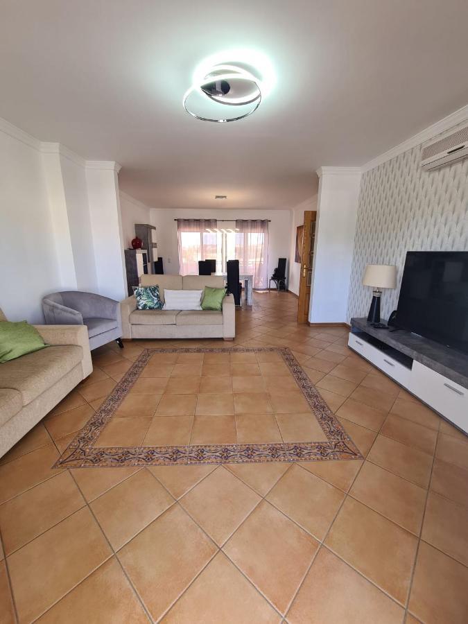 Vilamoura, Marina Sol T2 Exterior photo
