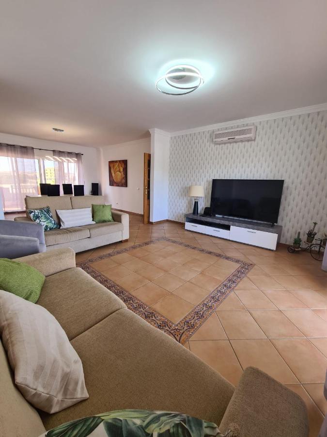 Vilamoura, Marina Sol T2 Exterior photo